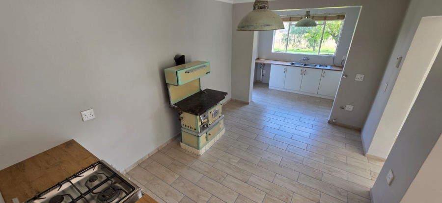 7 Bedroom Property for Sale in Potchefstroom Rural North West